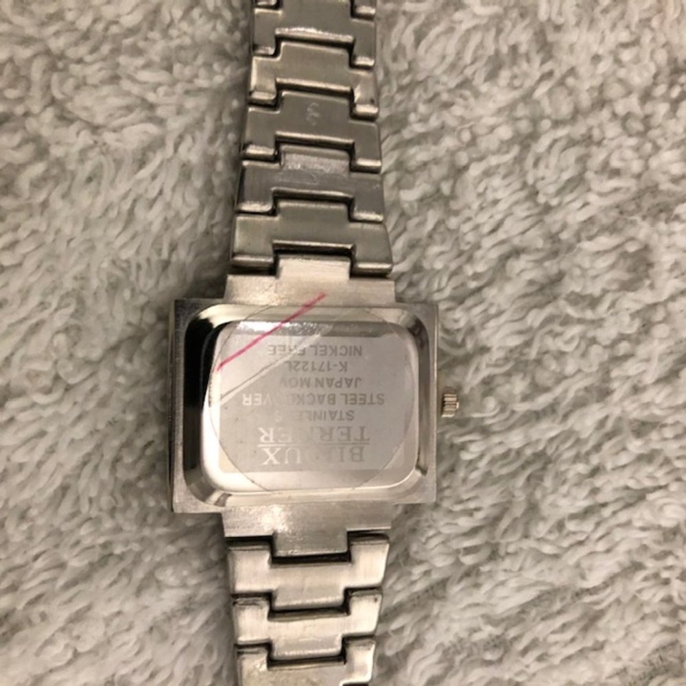 Watch - Picture 4 of 4